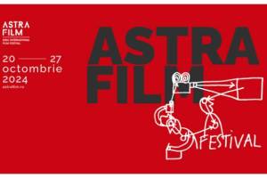 International Documentary Astra Film Festival 2024 Announces Official Selection