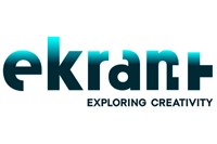 EKRAN+ 2015 Wraps in Warsaw