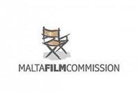 Britain Returns Historical Films to Malta