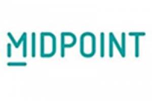 MIDPOINT Announces Serbian Workshop