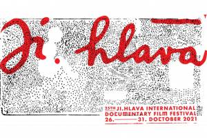 25th Ji.hlava IDFF: 300 films, 63 countries, 12.300 minutes