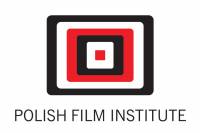 Director of Polish Film Institute Appeals to the Management of Television Stations