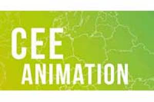 FNE at CEE Animation Forum: The Reality of Animation Film Distribution