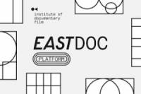 Ukraine Wins Top Prize at East Doc Platform