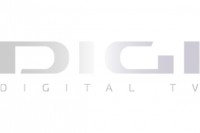 RCS&amp;RDS Sells Digi TV Croatia to Vipnet