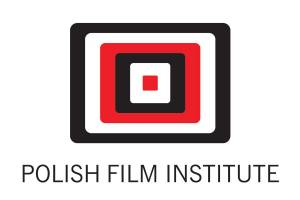 Polish Film Institute Launches Plan for Film Industry in Crisis