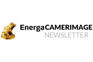 JOIN THIS YEAR&#039;S VIRTUAL EnergaCAMERIMAGE MARKET!