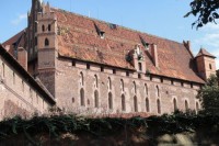 Malbork