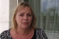 FNE TV: Susan Wendt head of Europa International