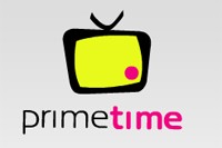 Rochstar Prime Time to Enter Polish market