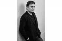 Cristian Mungiu