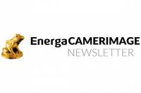EnergaCAMERIMAGE 2021 JURIES