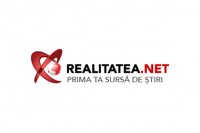 Realitatea TV to Cut Staff