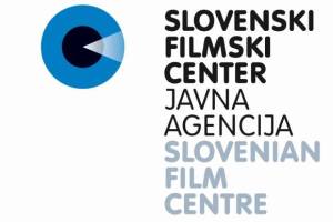 Slovenian Film Industry Embraces Groundbreaking Year