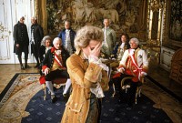 FNE at Zlin IFF: Czechs Unveil Secret Amadeus Doc