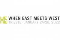 WEMW 2022 Announces Full Lineup of Work in Progress Sections, Slate Market and Inspirational Labs