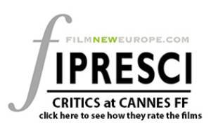 FNE at Cannes 2024: See how the FIPRESCI critics rated the programme