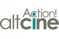 FESTIVALS: Altcine Online Festival Now Running