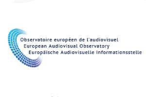 Eight FNE Partner Countries in Top 10 of Fastest Growing Audiovisual Markets