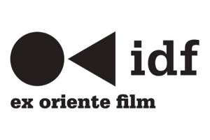 FNE IDF DocBloc: Ex-Oriente Masterclass Goes Online