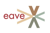 Call for applications: EAVE 2015 European Producers Workshop - deadline September 26, 2014