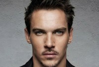 Jonathan Rhys Meyers leads the cast of NBC&#039;s &quot;Dracula&quot;