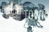 Bordertown