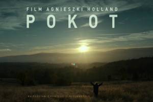 Fantasia 2017 Awards: Agnieszka Holland&#039;s Spoor Wins Top Prize