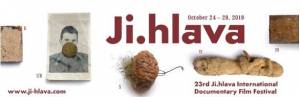 Ji.hlava News: Deadlines for Docu Talents and Ji.hlava Film Fund