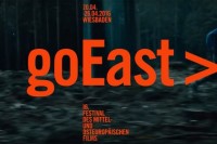 FESTIVALS: The 16th goEast Kicks Off