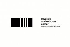 GRANTS: Croatia Announces Grants