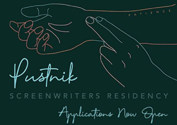 Pustnik Screenwriters Residency announces first guests for 2019