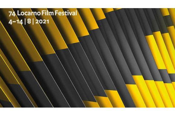 Locarno 2021: Srđan Dragojević’s Heavens Above and Rok Biček’s Penalty Shot in LFF competition programmes