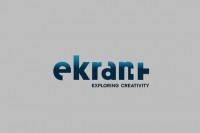 EKRAN+ Kicked Off