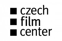 FNE at Berlinale 2013: Czech films at film festivals and markets