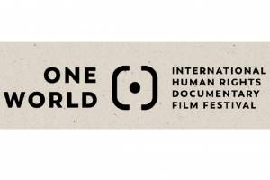 One World Festival Starts