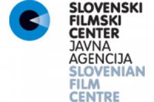 GRANTS: Slovenia Announces Minority Coproduction Grants