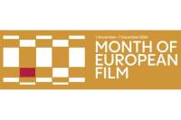 Month of European Film 2024 Has Started