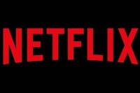 Netflix Gives 551,000 EUR to Support Polish Audiovisual Workers