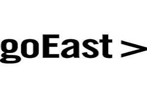 Leadership Change at goEast: Heleen Gerritsen to Succeed Gaby Babi&amp;#x0107 as Festival Director