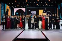 FNE at Gdynia Polish Film Festival 2024: Prize Winners