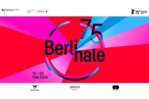 FNE at Berlinale 2025: Montenegrin Cinema in Berlin