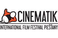 Cinematik Announces Line Up