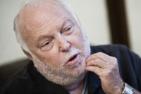 Andy Vajna