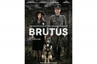 Brutus by Costa Fam