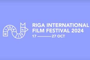 RIGA IFF Announces Short Film Competitions&#039; Screenings