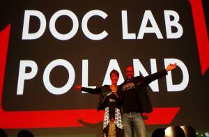 DOC LAB POLAND Honoured With The EDN Award 2018