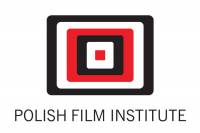 Polish Film Institute Introduces Support for Microbudget Debut Films