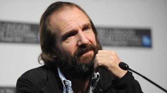 Ralph Fiennes to Shoot in Croatia in September