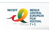 MECEFF Announces Line-up